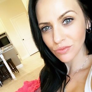 Meet your Posher, Marcie